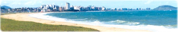 Guarapari