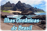 Ilhas Oceanicas Brasil