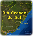 Imagem Rio Grande do Sul