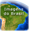 Imagens do Brasil