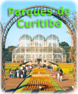 Parques Curitiba