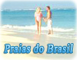 Praias do Brasil