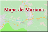 Mariana mapa