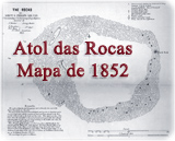 Mapa 1852