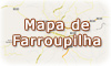 Mapa Farroupilha