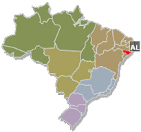 Federação BR