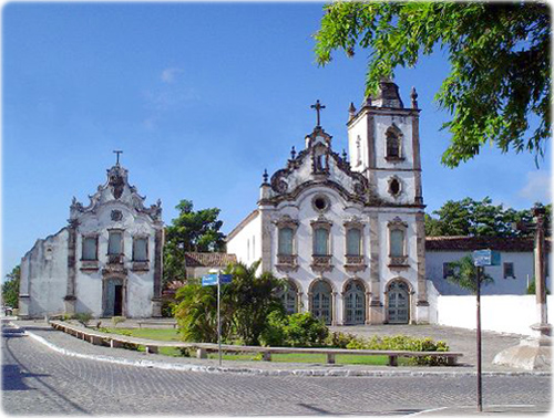 Marechal Deodoro