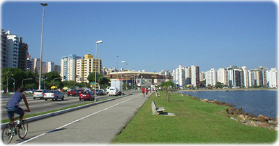 Floripa Capital