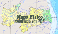 Mapa Fisico PDF