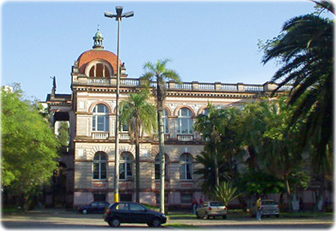 Universidade Federal