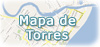 Mapa Torres