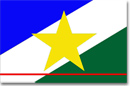 Bandeira